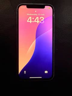 iphone 12 pta approved 10/7