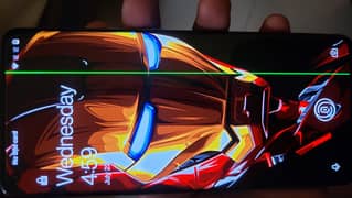 one plus 9 pro