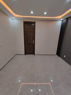 Non Furnished One Bed Apartment For Rent Rejected