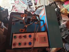 saman kuch din use hova ha bas katha saghral khushab, 03005843171