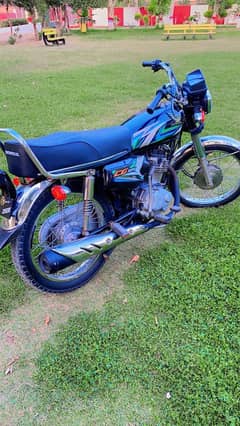 for sale bike honda