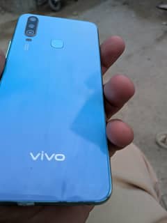 vivo
