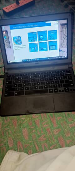 dell
