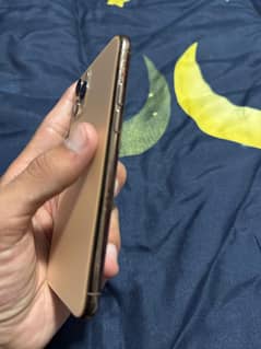 Iphone 11 pro non pta 3 month sim use available