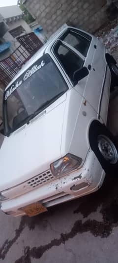 mehran