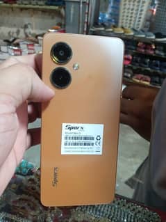 all ok no open no ropar 4+4. . 64. . full box