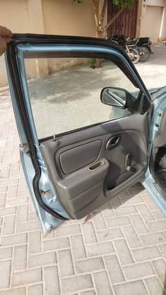 Alto vxr