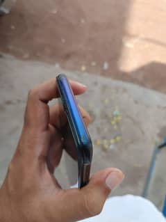 tecno pouvoir 4
