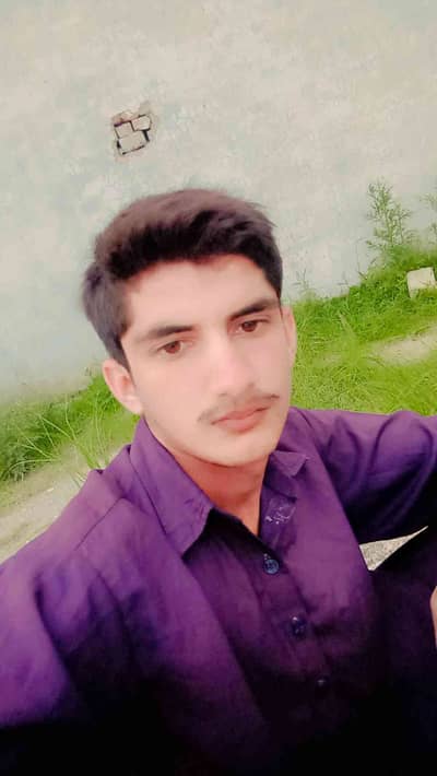 sumair shah