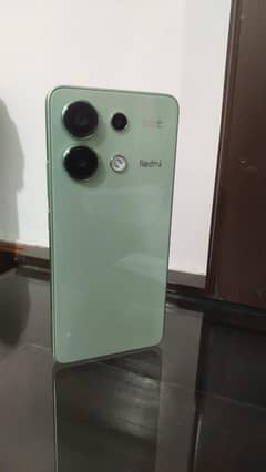 Redmi