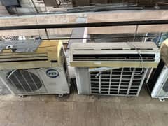 Used Ac