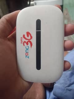 10 Bata 8 percent ok battery  gum hai ok