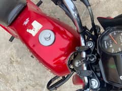 Suzuki Good codition