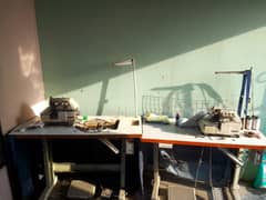 pico and overclock machine for sale