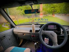 mehran