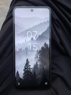 Tecno Camon 18T