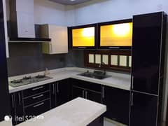 Beautiful House For Sale