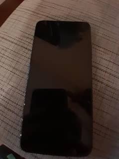 poco