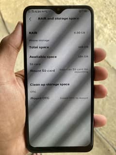 Vivo S1 2020 For sale