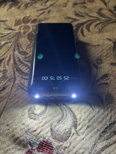 Weipin 20000mAh Power Bank