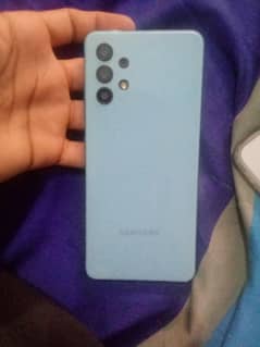 80 hazar wala mobike 21k only panel change only wts 03494140395