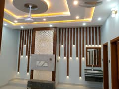 Corner, west open, House in Rafah. e. aam society
