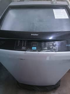haier