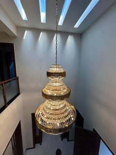 1 Kanal Upper Portion For Rent In Dha Phase 2