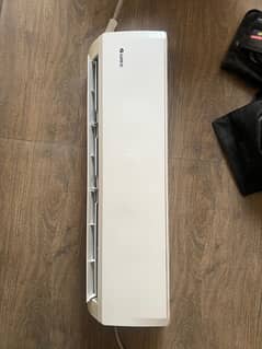 Gree AC 1.5 ton