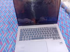 jusito laptop