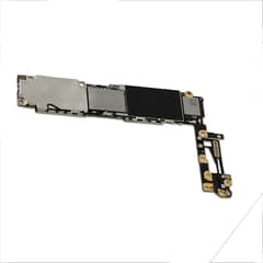 Apple iPhone 6S