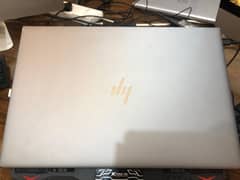Hp zbook window 11 pro