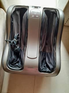 Osim