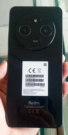 Redmi