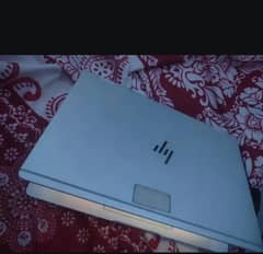 hp