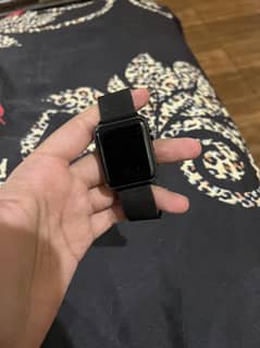 Apple Watch Series 3 42mm