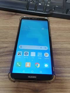 Huawei