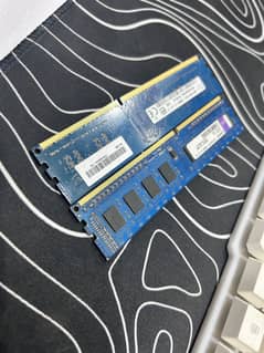 4gb