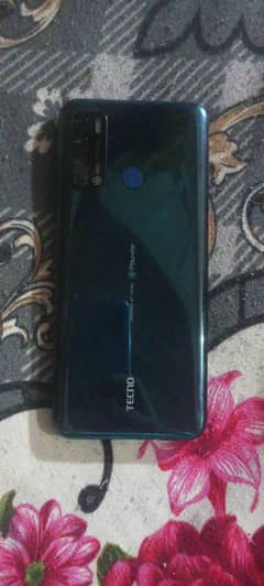 For Sale