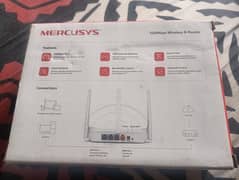 wireless router for sale