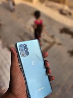 Oneplus