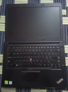 LENOVO