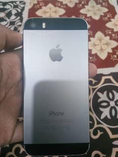 iphone 5s 16 gb