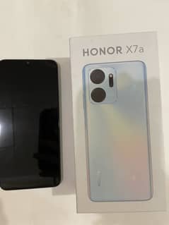 Mobile