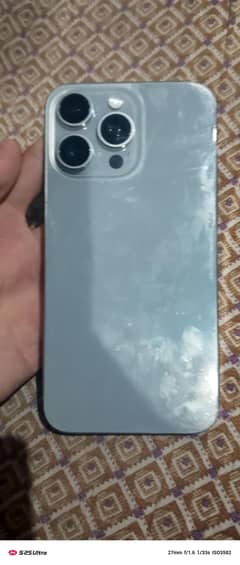 non pta no jv srf mobile ha