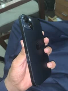 For