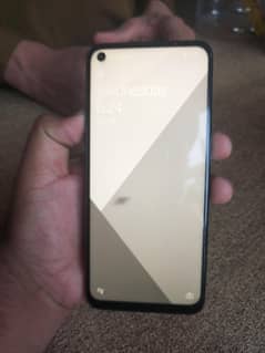 OnePlus
