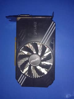 zotac
