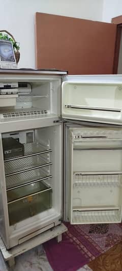 Fridge for sale