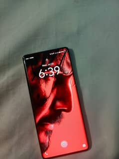 Vivo V40